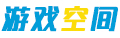 指数讯债券站